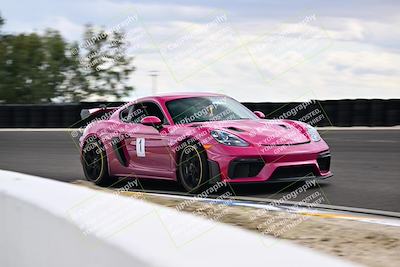 media/Mar-30-2025-Audi Club (Sun) [[b708a45994]]/D group/Session 3 (Turns 5 and 6)/